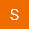 sherri_keven